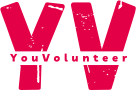 YouVolunteer